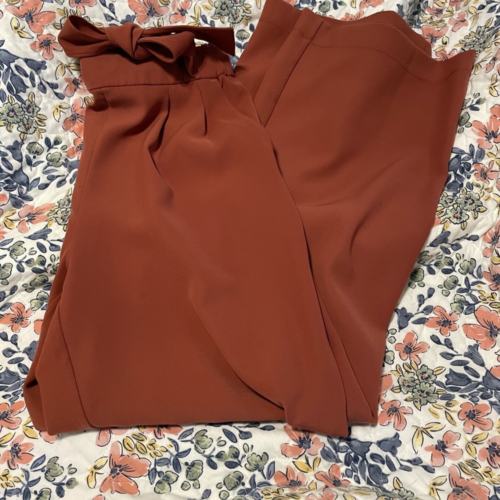 Lululemon pants-🥰Rare find!